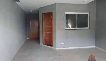 Casa com 3 dormitórios à venda, 165 m² por R$ 1.050.000,00 - Jardim das Indústrias - São José dos Campos/SP