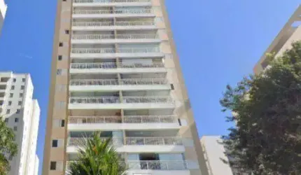 Cobertura à venda, 166 m² por R$ 985.000,00 - Parque Industrial - São José dos Campos/SP