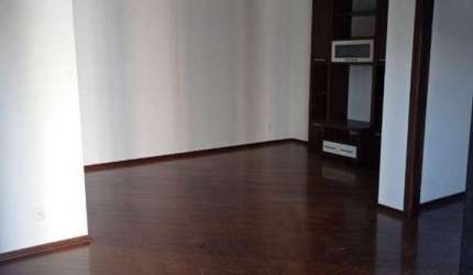 Apartamento com 3 dormitórios à venda, 180 m² por R$ 670.000,00 - Jardim das Nações - Taubaté/SP