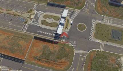 Casa à venda, 152 m² por R$ 1.170.250,00 - Reserva Ruda - São José dos Campos/SP
