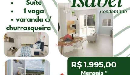 Oportunidade a preço de custo na região que mais valoriza em São José dos Campos