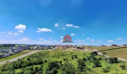 Apartamento com 2 dormitórios, 56 m² - venda por R$ 500.000,00 ou aluguel por R$ 3.560,00/mês - Urbanova - São José dos Campos/SP