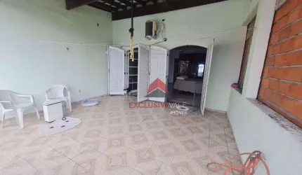 Excelente Sobrado com 03 dormitórios (1st.) à venda, 290 m² por R$ 900.000 - Jardim Maria Helena - Barueri/SP