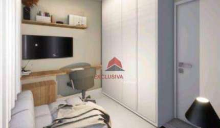 Casa com 3 dormitórios à venda, 105 m² por R$ 880.000,00 - Jardim Satélite - São José dos Campos/SP