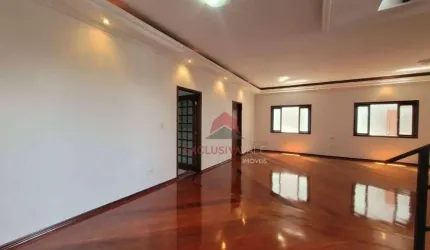 Casa à venda, 200 m² por R$ 1.500.000,00 - Urbanova - São José dos Campos/SP