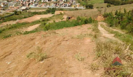 Área à venda, 76000 m² por R$ 5.500.000,00 - Jardim Imperial - São José dos Campos/SP