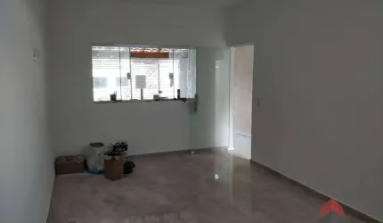 Casa com 4 dormitórios à venda, 180 m² por R$ 950.000,00 - Jardim das Indústrias - São José dos Campos/SP