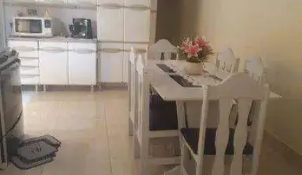 Casa com 3 dormitórios à venda, 110 m² por R$ 400.000,00 - Jardim Santa Inês - São José dos Campos/SP