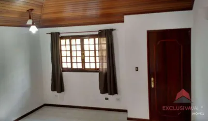 Casa com 3 dormitórios à venda, 95 m² por R$ 600.000,00 - Jardim das Indústrias - São José dos Campos/SP