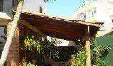 Casa com 3 dormitórios à venda, 310 m² por R$ 1.250.000,00 - Martim de Sá - Caraguatatuba/SP