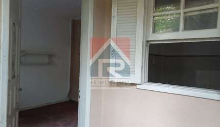 Casa para alugar no bairro Vila São Pedro - Santo André/SP