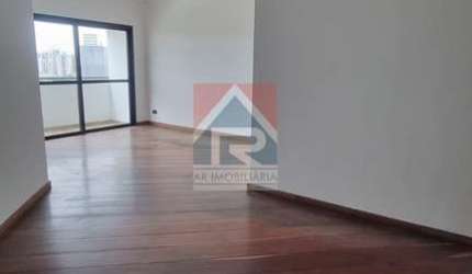 Apartamento para alugar no bairro Vila São Pedro - Santo André/SP