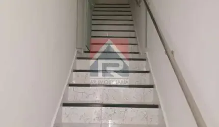 Kitnet / Stúdio para alugar no Bangú, Santo André  por R$ 1.500