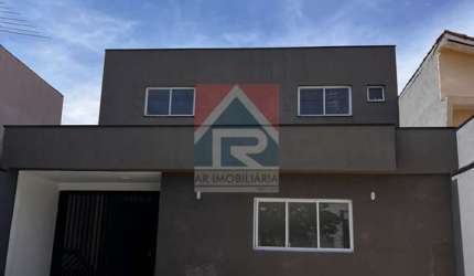 Ponto comercial à venda no Baeta Neves, São Bernardo do Campo , 311 m2 por R$ 1.800.000