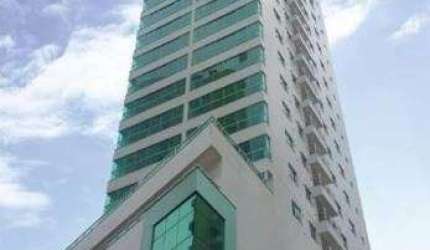 Sala a Venda Balneario Camboriu