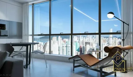Apartamento a Venda