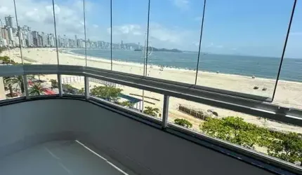 Apartamento à venda  Barra Sul - Balneário Camboriú/SC