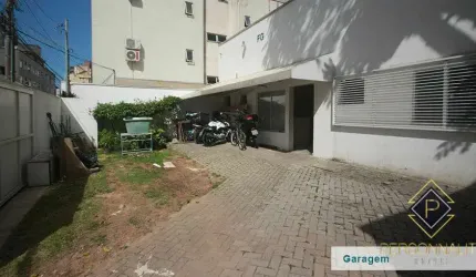 Terreno a Venda Balneário Camboriú