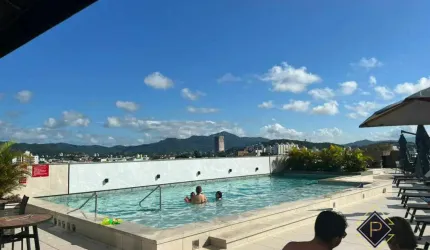 Próximo a Havan Balneário Camboriú