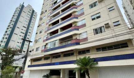 Apartamento Alto Padrão Balneario Camboriu