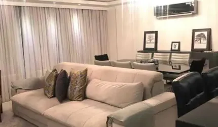 Apartamento a Venda Balneario Camboriu