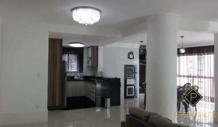 Apartamento a Venda