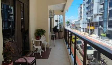 Casa Alto Padrão em Centro, Balneário Camboriú/SC