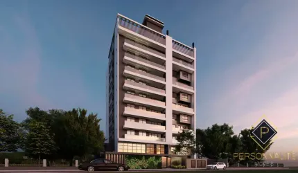 Apartamento  COBERTURA  Alto Padrão