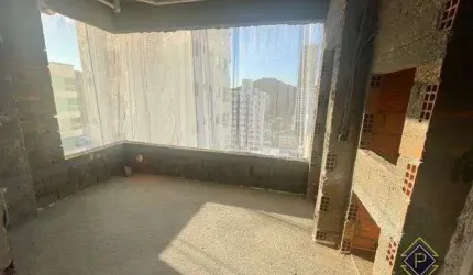 Apartamento Alto Padrão Balneário Camboriú Pioneiros