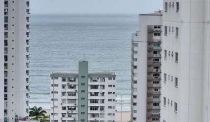Apartamento Alto Padrão a Venda Pioneiros Balneario Camboriu