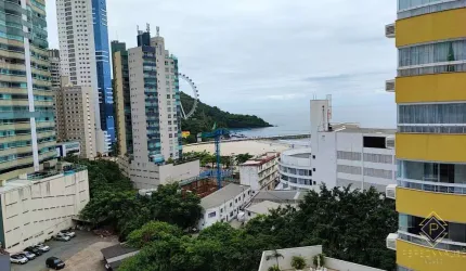 APARTAMENTO A VENDA