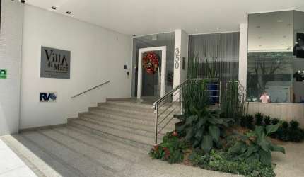 Apartamento Alto Padrão Balneário Camboriu