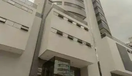 Apartamento a Venda Balneário Camboriú Região Central