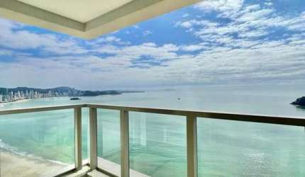 Apartamento a Venda Balneário Camboriú