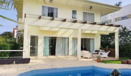 Apartamento à venda no bairro Estaleiro - Balneário Camboriú/SC