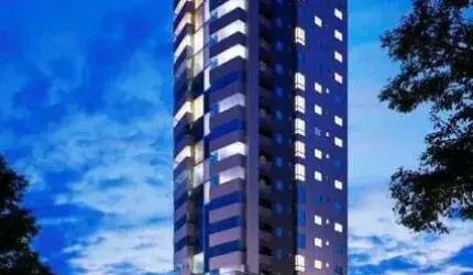Apartamento a Venda  Balneário Camboriú