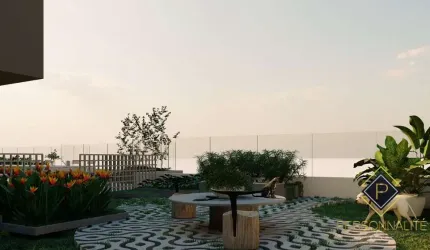 Apartamento Alto Padrão a Venda Itajai