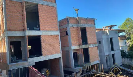 Casa Duplex em Balneario Camboriu