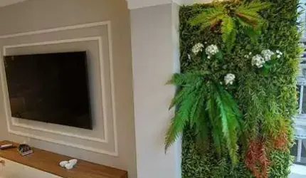 Apartamento à venda no Centro - Balneário Camboriú/SC