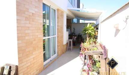 Apartamento à venda no bairro Nações - Balneário Camboriú/SC