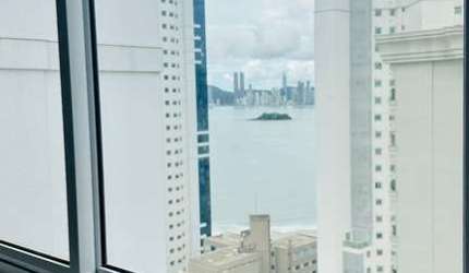 Apartamento a Venda Pioneiros Balneário Camboriú
