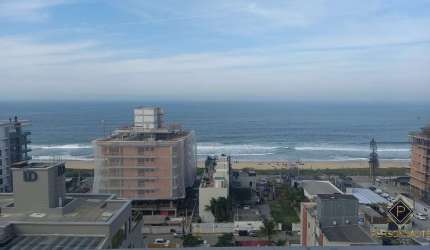 Praia Brava Itajaí  Apartamento a Venda