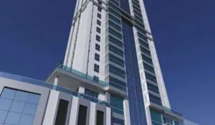 Apartamento a Venda em Balneário Camboriú