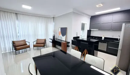Apartamento a Venda Balneario Camboriu