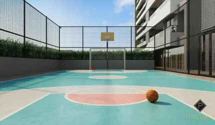Apartamento Alto Padrão Praia Brava Itajai