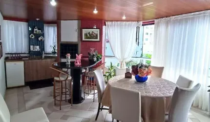 Quadra mar Balneario Camboriu-SC
