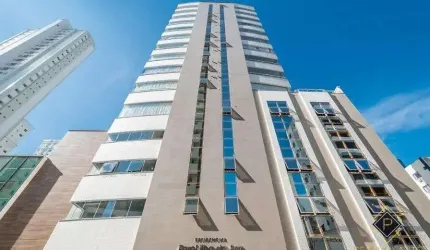 Cobertura Bal Camboriu a Venda
