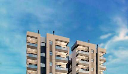 Apartamento Alto Padrão B.Camboriú