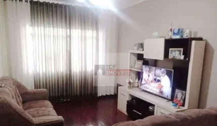 Linda Casa à venda no bairro Santa Rita de Cássia, em Santa Bárbara d´Oeste-SP.