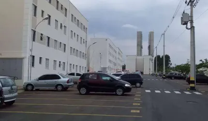 Oportunidade unica TERRAMERICA SÓ 170.000,00